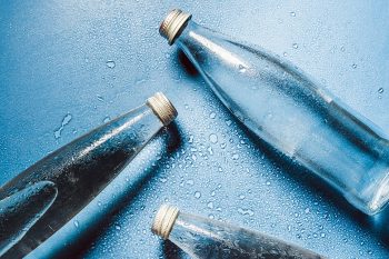 Która woda jest najzdrowsza?