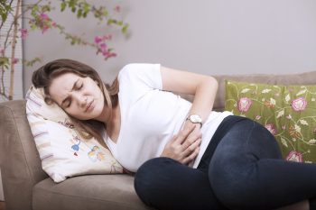 Choroby psychosomatyczne – jak je leczyć?