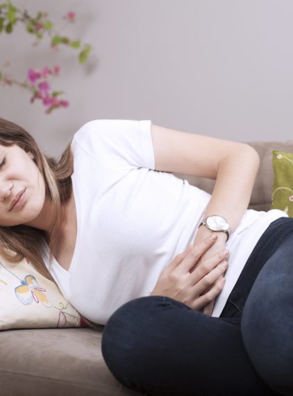 Choroby psychosomatyczne – jak je leczyć?