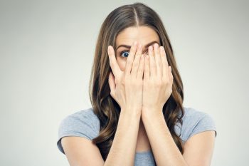 Nietypowe fobie, o których istnieniu mało kto wie