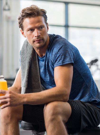 Tauryna – jakie właściwości posiada ten niezwykły aminokwas?