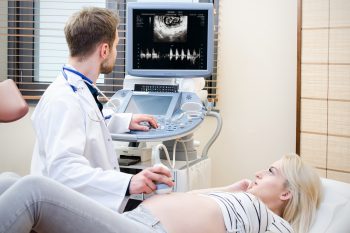 Czym jest zaśniad groniasty?