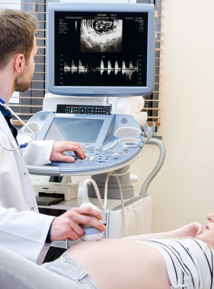 Czym jest zaśniad groniasty?