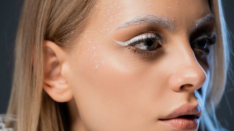 Makijaż karnawałowy 2025/26. Jakie są trendy?