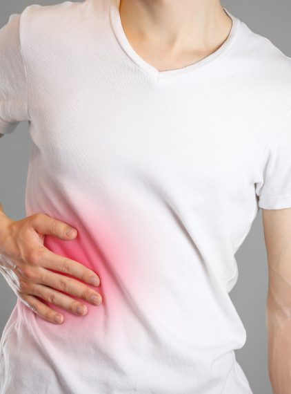 Autoimmunologiczne zapalenie wątroby. Przyczyny, objawy i leczenie