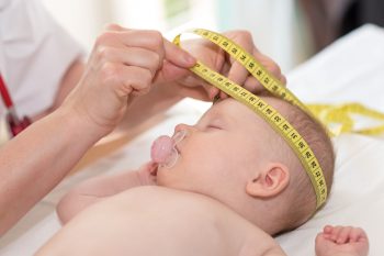 Kiedy można mówić o makrosomii płodu?