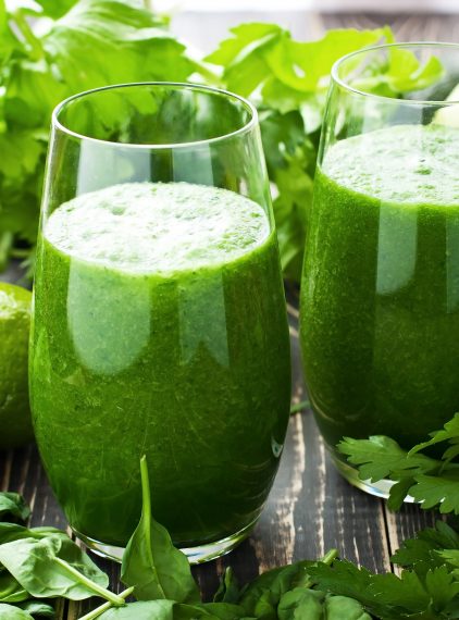 Miedź – właściwości, źródła, nadmiar i niedobór