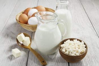 Dieta w dnie moczanowej. Co jeść, a czego unikać?