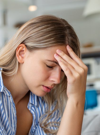 NOP. Czym jest niepożądany odczyn poszczepienny?