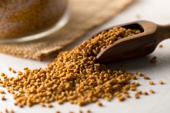 Zioła na obniżenie cholesterolu – co warto stosować?