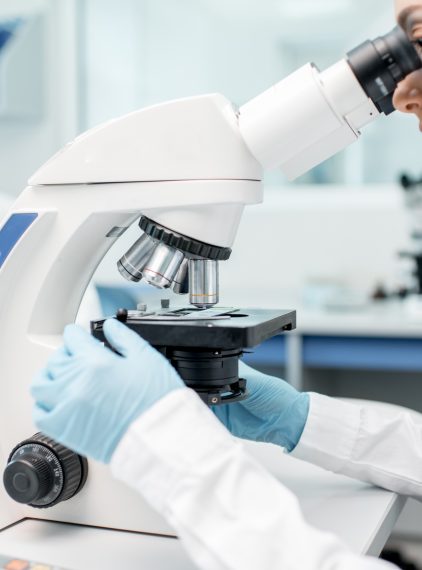 Jak powstaje lek? Fazy badań klinicznych