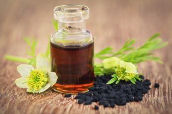 Zioła na alergię. Czy mogą zastąpić leki?