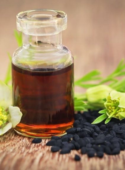 Zioła na alergię. Czy mogą zastąpić leki?