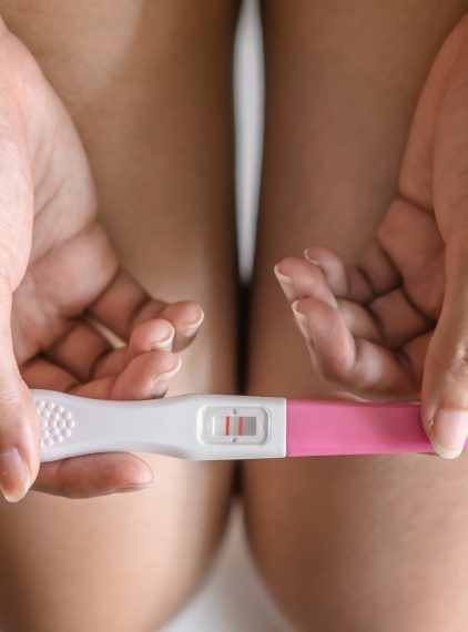 Domowe testy diagnostyczne – jakie badania wykonasz w domu?