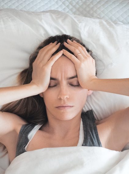 Obniżona odporność. Jakie objawy na to wskazują?