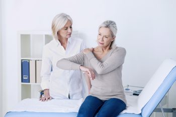 Czy reumatyzm to jedna choroba?