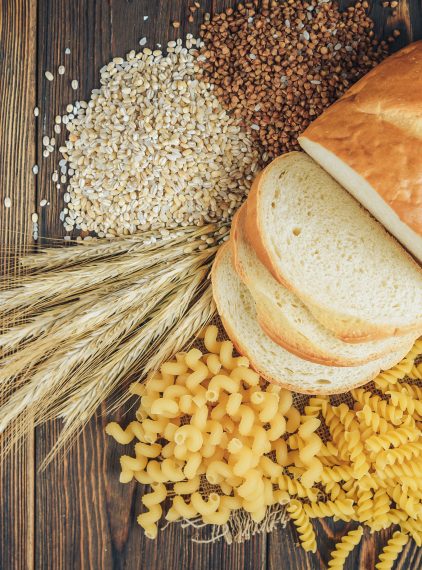 Dieta w uchyłkach jelita grubego