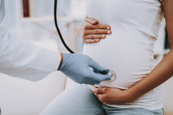 Cukrzyca przedciążowa – jakie niesie ryzyko?