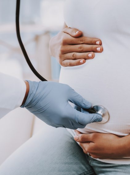 Cukrzyca przedciążowa – jakie niesie ryzyko?