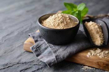 Korzeń maca. Cudowny afrodyzjak?