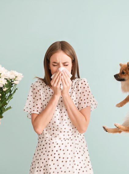 Odczulanie doustne i podjęzykowe. Które wybrać?