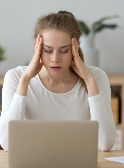 Lecytyna – nie tylko na pamięć i koncentrację!