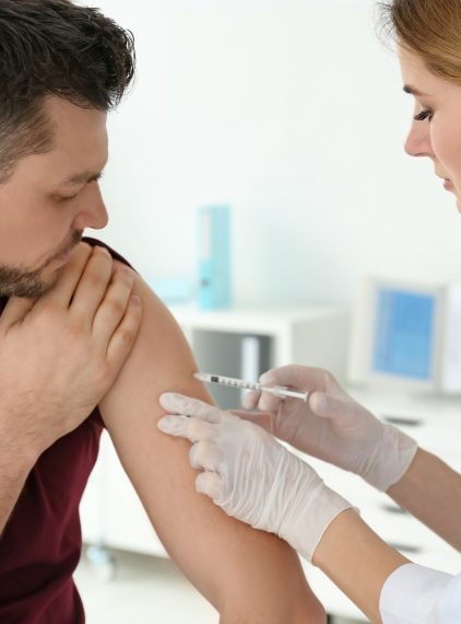 Czym są szczepionki immunologiczne?