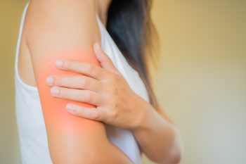 Czym jest zapalenie skórno-mięśniowe?