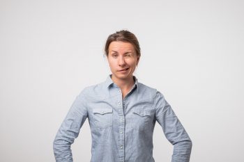 Zespół Tourette’a – przyczyny, objawy, leczenie