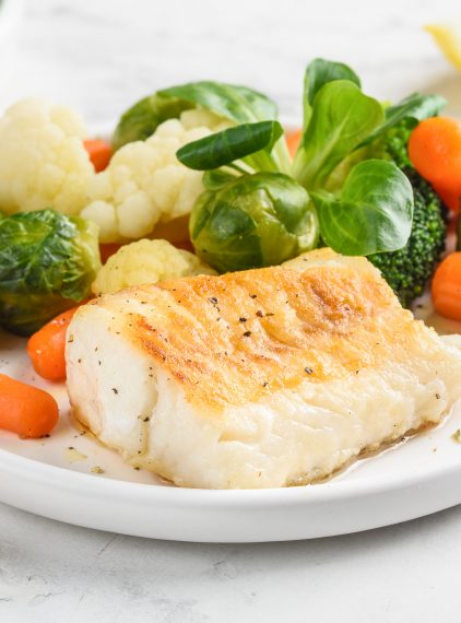 Dieta w niealkoholowym stłuszczeniu wątroby (NAFLD)