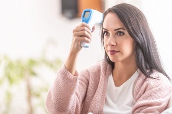 Domowa apteczka – w jaki sprzęt medyczny warto ją wyposażyć?