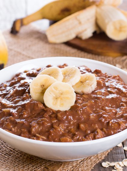 Dieta ubogosalicylanowa – kiedy ją stosować?