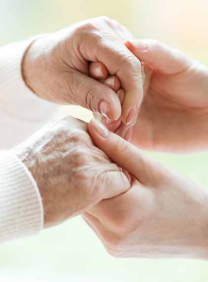 Dieta w chorobie Parkinsona – na co zwracać uwagę?