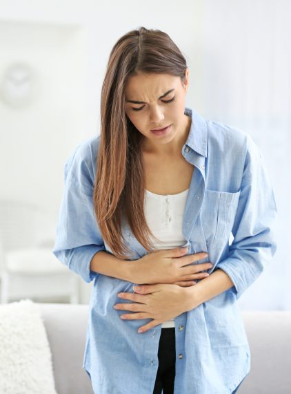 Leki rozkurczowe – jak je bezpiecznie stosować?