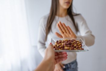 Alergia krzyżowa – na czym polega?