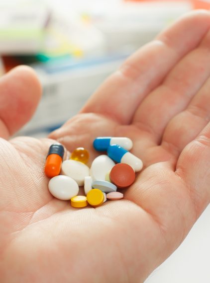 Hiperwitaminoza – kiedy może wystąpić?