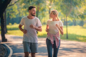W jaki sposób aktywność fizyczna wpływa na płodność?