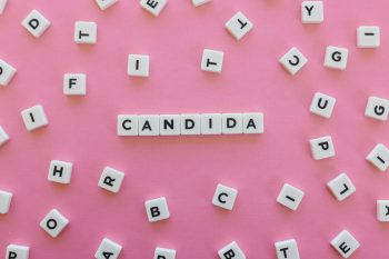 Grzybica przewodu pokarmowego – jaką dietę stosować?