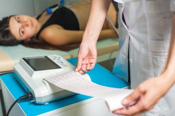 Ciąża a choroby serca – czy są przeciwwskazaniem?