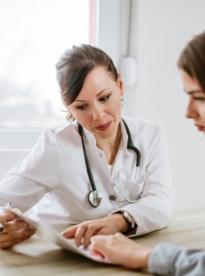 Inozytol – czym jest i kiedy wdrożyć suplementację?