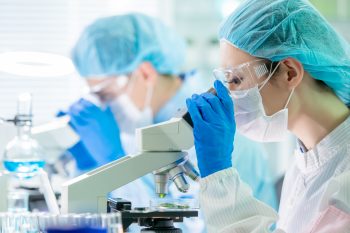 Alpelisib – nowa szansa na leczenie nowotworów u kobiet