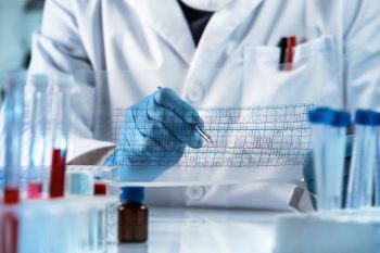 Badania DNA – co warto o nich wiedzieć?