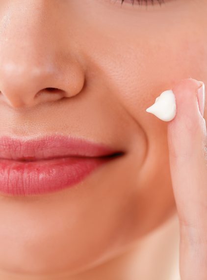 Bakuchiol. Jak działa roślinny zamiennik retinolu?