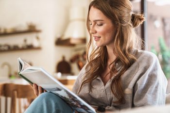 Pamięć – czym jest i jak skutecznie ją ćwiczyć?