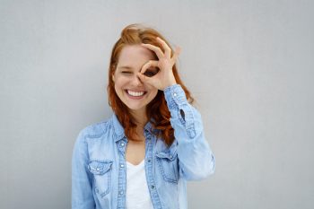 Zioła na dobry wzrok