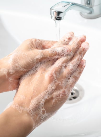 Klebsiella pneumoniae (bakteria New Delhi) – objawy, diagnoza i leczenie