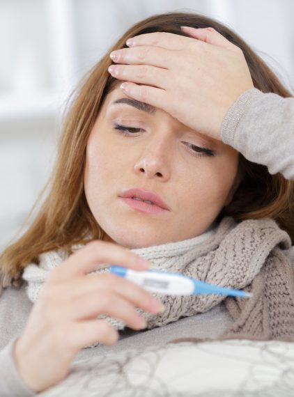 Jaki lek na COVID-19 wybrać?