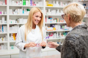 E-recepta. Co warto wiedzieć?