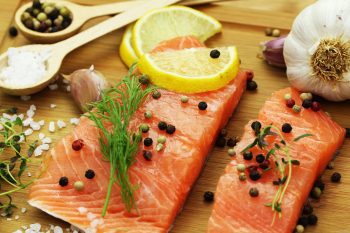 Czy suplementacja kwasami omega-3 jest niezbędna?