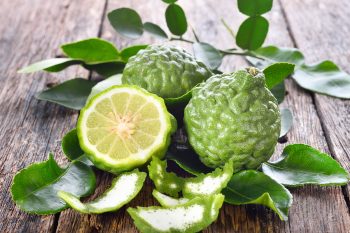 Bergamota w walce z cholesterolem – czy faktycznie go obniża?